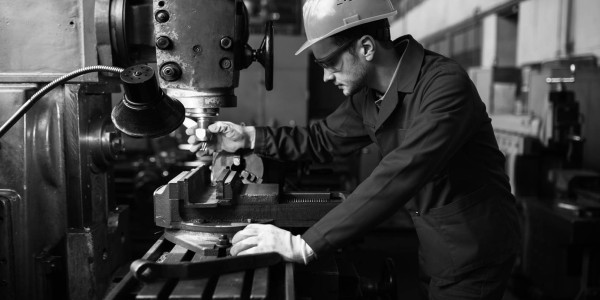 Accidentes Laborales Berzosa del Lozoya · Riesgos Laborables