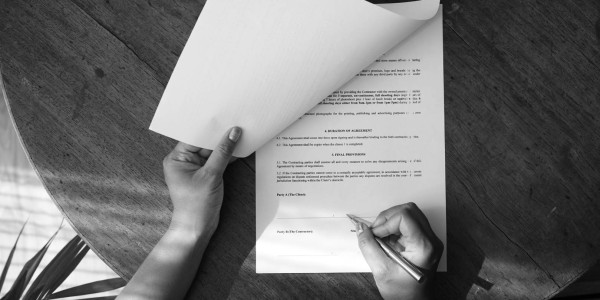 Accidentes Laborales Berzosa del Lozoya · Responsabilidad Legal