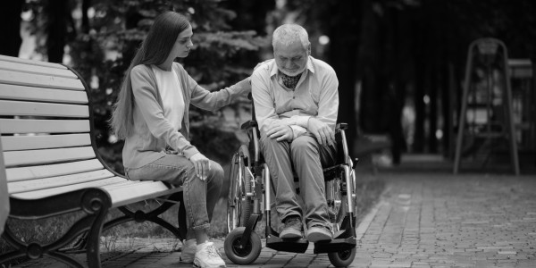 Adaptaciones, Reducciones y Registro de Jornada Berzosa del Lozoya · Permiso Parental de 8 Semanas Retribuido