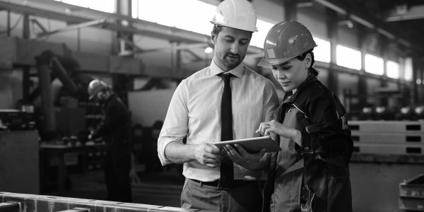 Contratos de Trabajo / Situaciones Irregulares Mejorada del Campo · Inspección Laboral / Seguridad Social