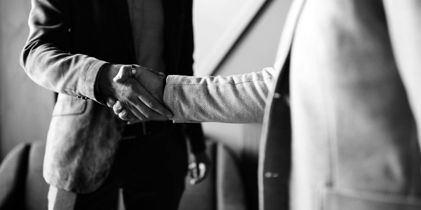 Contratos de Trabajo / Situaciones Irregulares Mejorada del Campo · Contrato Laboral Verbal