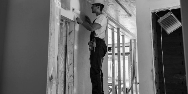 Contratos de Trabajo / Situaciones Irregulares Mejorada del Campo · Trabajo / Trabajar Sin Contrato Laboral