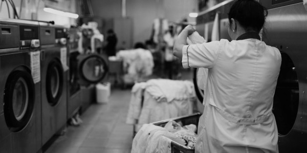 Contratos de Trabajo / Situaciones Irregulares Mejorada del Campo · Subcontratación / Falso Autónomo