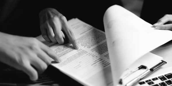 Contratos de Trabajo / Situaciones Irregulares Mejorada del Campo · Denunciar Irregularidades en Contrato