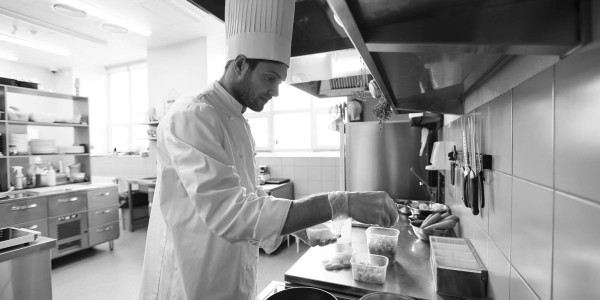Contratos de Trabajo / Situaciones Irregulares Mejorada del Campo · Contrato de Prácticas / Estatuto del Becario