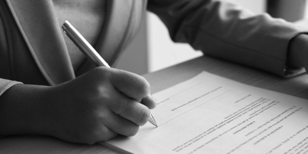 Contratos de Trabajo / Situaciones Irregulares Mejorada del Campo · Regulación Contrato