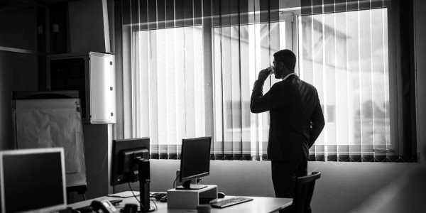 Despidos Laborales / Indemnizaciones Mejorada del Campo · Autodespido