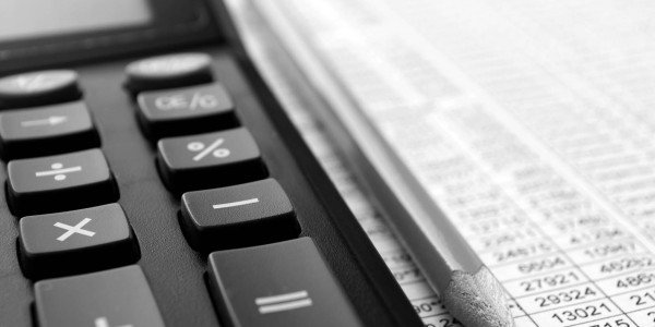 Despidos Laborales / Indemnizaciones Mejorada del Campo · Cálculo Indemnización / Finiquito