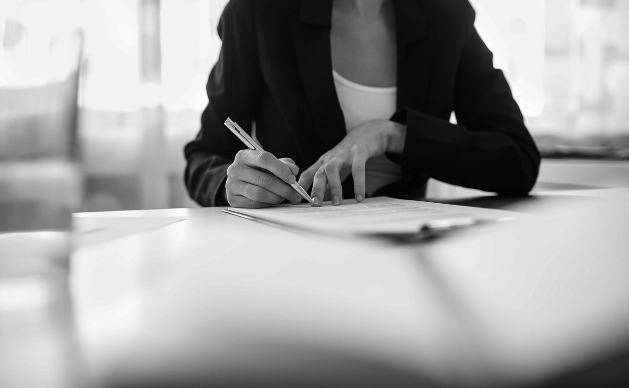 VKL Abogados Laboralistas · Derecho Laboral en Madrid