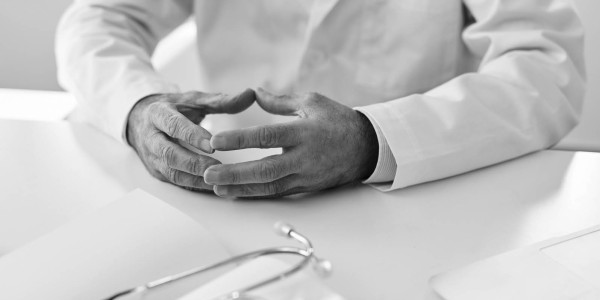 Bajas Laborales Bustarviejo · Reconocimiento Médico / Informe Périto Forense